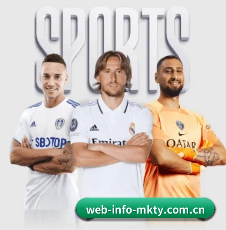 web-info-mkty.com.cn APP